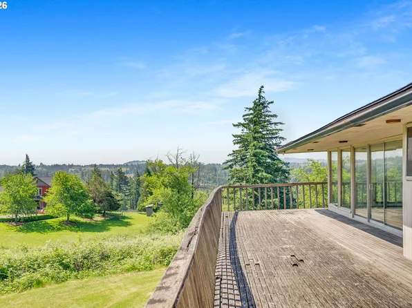 29620 E Woodard Rd, Troutdale, OR 97060