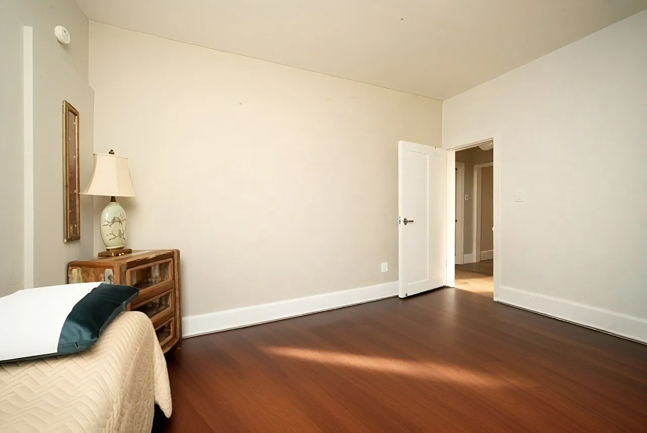 2 bed, $2,750 — Photo 3