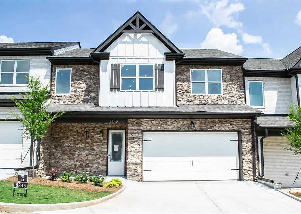 1st image of 8245 Sonata Ln