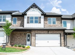 8245 Sonata Ln, Cumming, GA 30041
