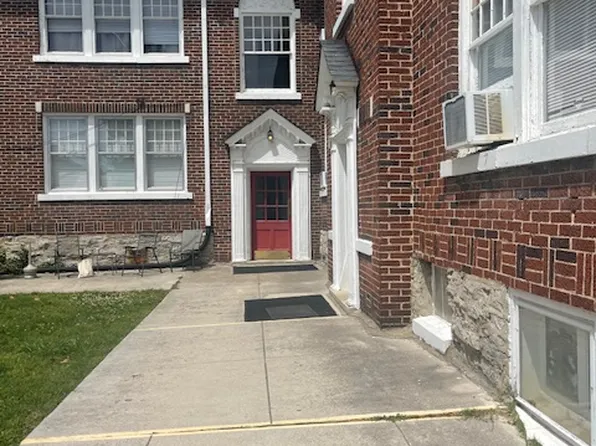 804 Walker St APT 7, Columbia, TN 38401