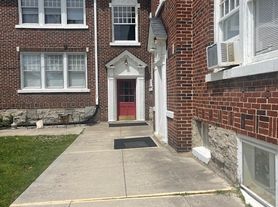 804 Walker St, Columbia, TN