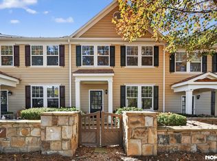 235 River Green Ave, Canton, GA 30114