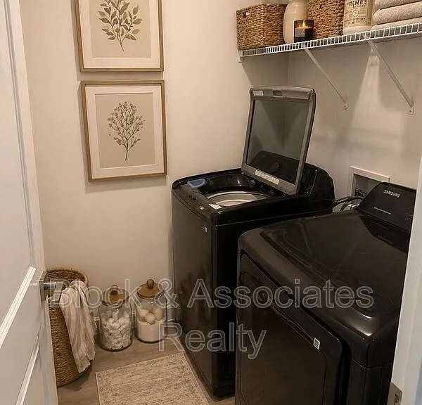 112 Moonflower Ln — Photo 7