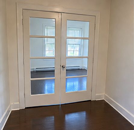 3rd image of 613 Alpha St #1