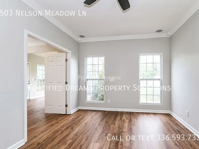 3503 Nelson Meadow Ln — Photo 16
