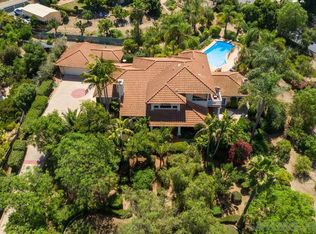 2460 Briarwood Ct, Escondido, CA 92025
