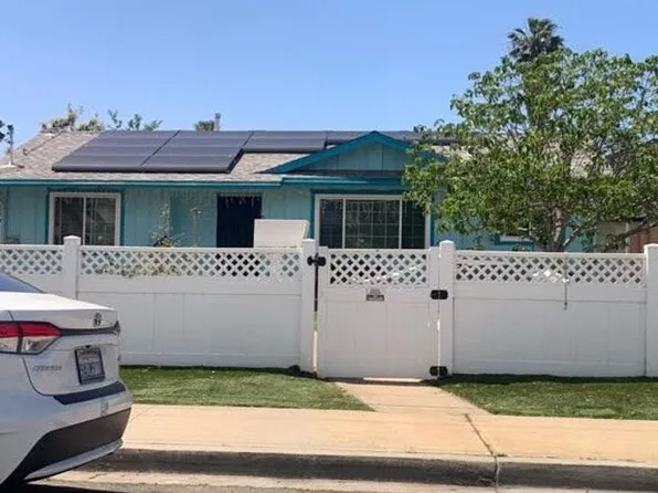 534 9th St, Imperial Beach, CA 91932