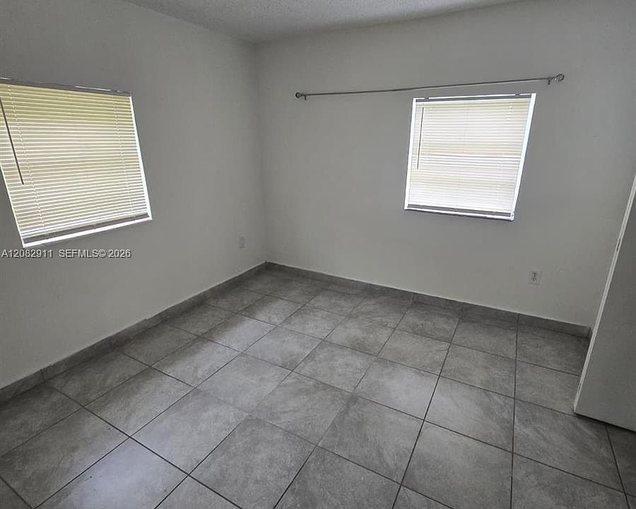 2nd image of 28845 SW 162nd Ave