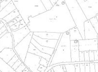 3112 Mayfield Dr, Johnson City, TN 37604