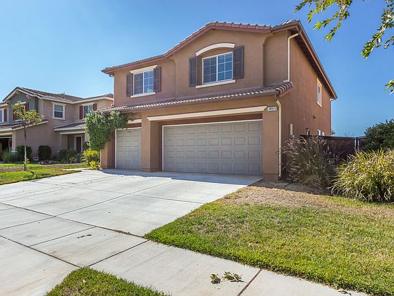 2nd image of 28919 Lavatera Ave