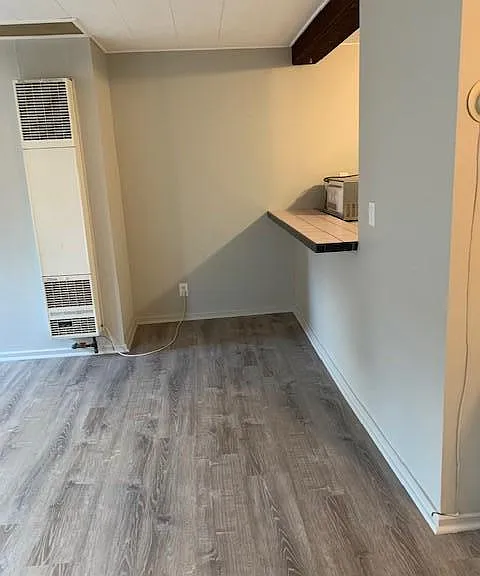 1707 Wrights Way #2 — Photo 8