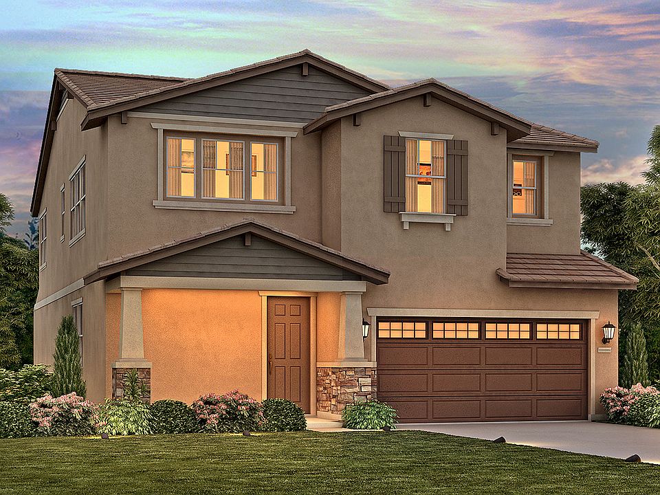 1st image of 17022 Jeanne Ln