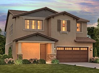 17022 Jeanne Ln, Fontana, CA 92336