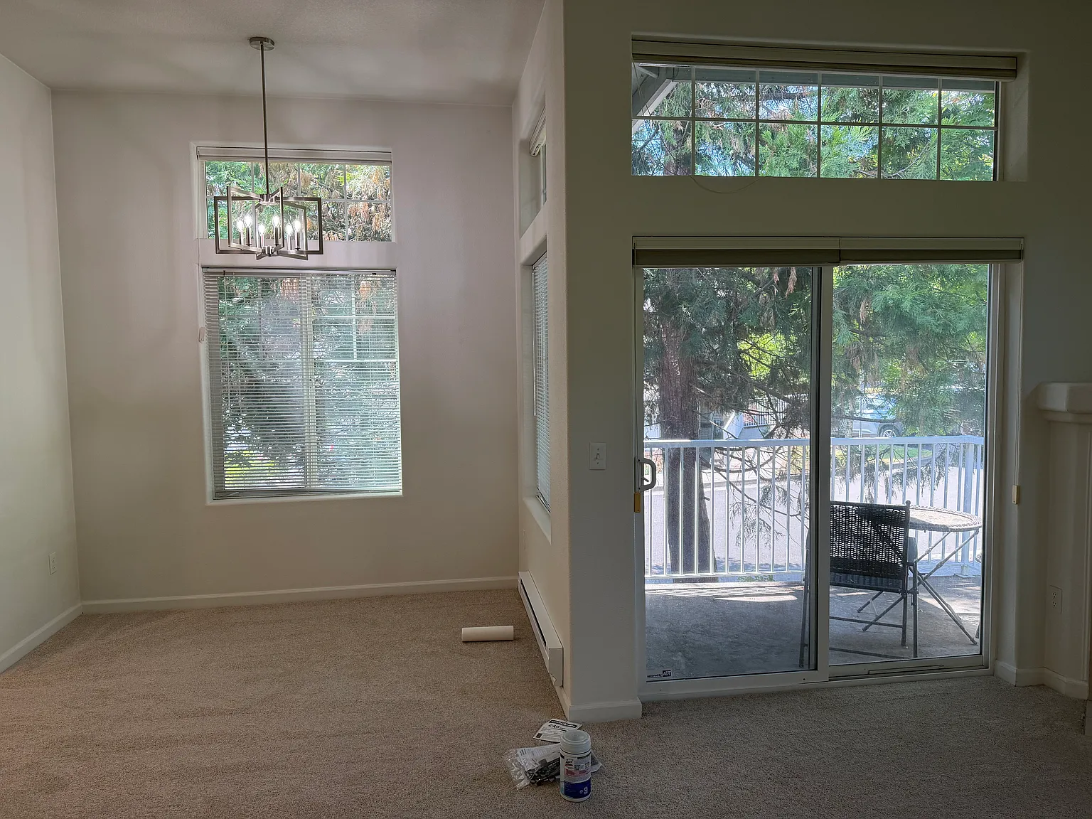 14585 SW Magpie Ln — Photo 3