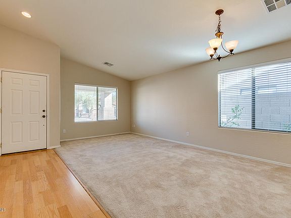 3rd image of 46007 W Amsterdam Rd