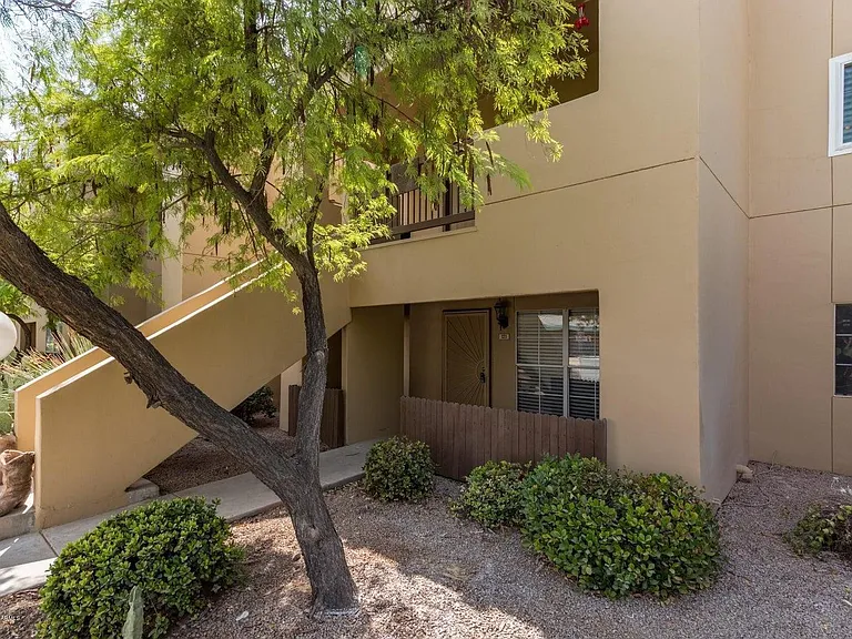 500 N Gila Springs Blvd #121 — Photo 18
