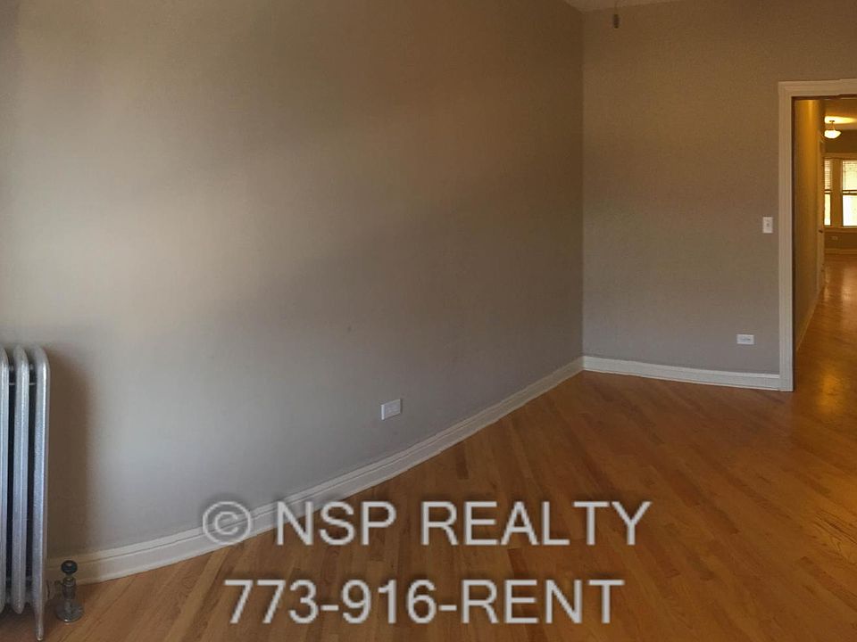 1st image of 3583 N Milwaukee Ave #2
