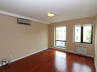 211 Kingsland Ave APT 2F, Brooklyn, NY 11222