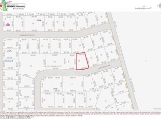 323 Hanford Rd SW, Palm Bay, FL 32908