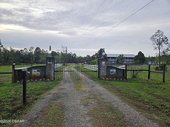 3rd image of 980 Still Rd