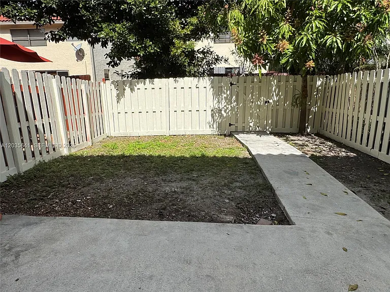 3811 Simms St #0 — Photo 25