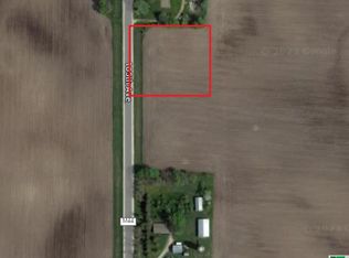 5612 105th Ave, Storm Lake, IA 50588