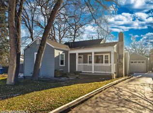 228 20th Ave, Brick, NJ 08724