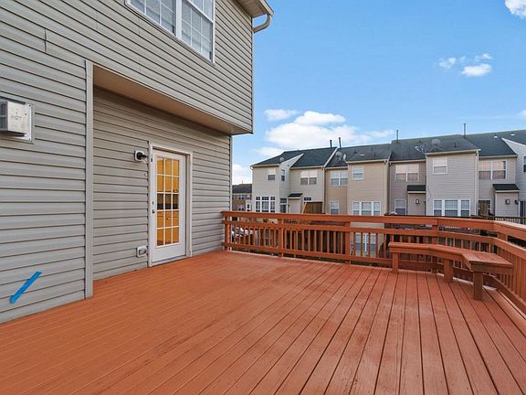 5th image of 13236 Rolling Plains Ct