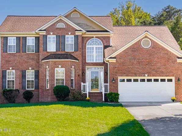 2170 Glen Cove Way, High Point, NC 27265