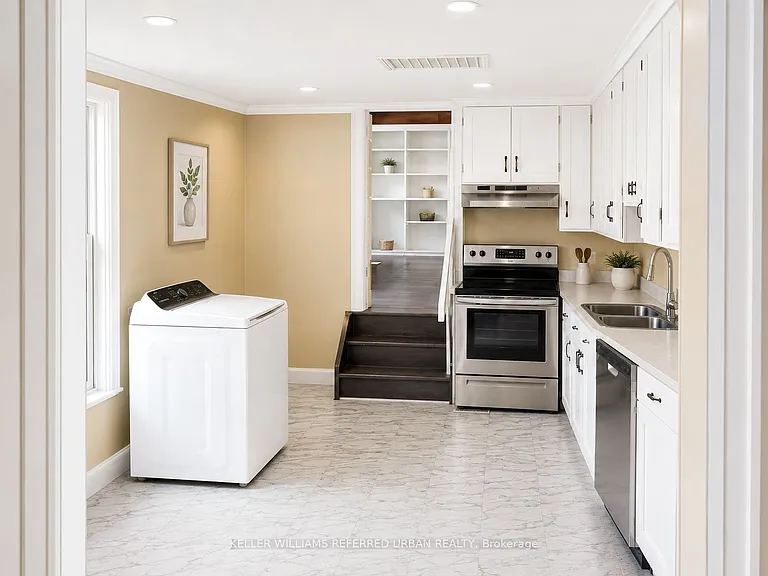 1004 Brock Rd — Photo 4