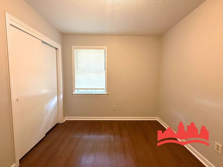 4168 Cochese Rd — Photo 11