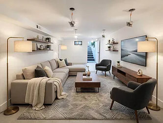 507 Central Avenue, #1L