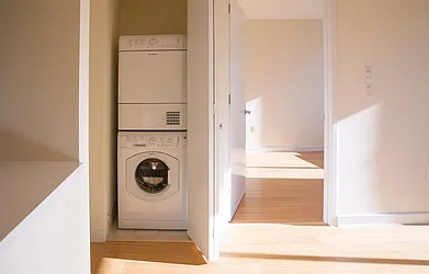 Rented by Kahen Properties