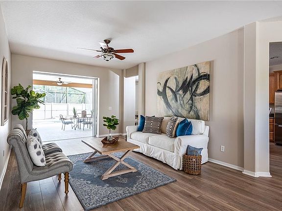 4th image of 14155 Deep Lake Dr
