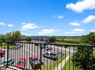 Park 88, Denver, CO 80229