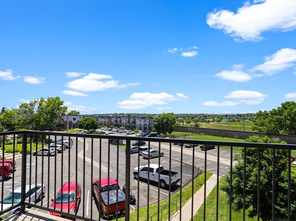 101 E 88th Ave #O122