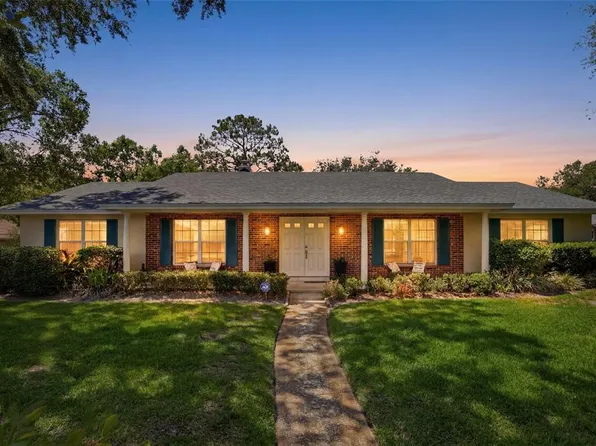 5082 Jennifer Pl, Orlando, FL 32807