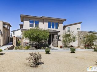36004 Franklin Dr, Palm Desert, CA 92211