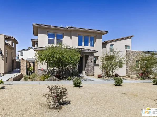 36004 Franklin Dr, Palm Desert, CA 92211