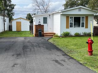 15 Viscount Crescent, Gander, NL A1V1Y7