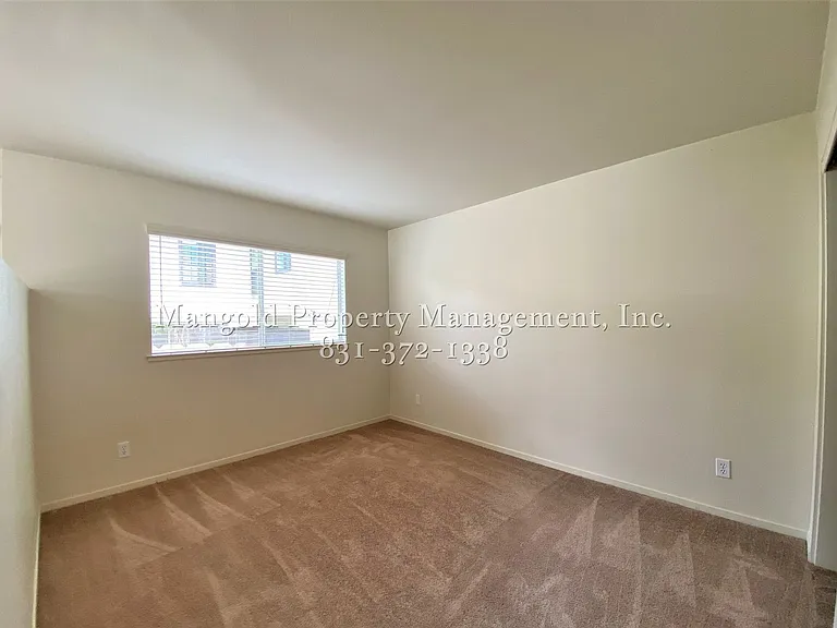 333lar — Photo 6