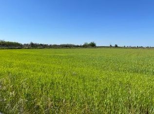 537 E Clausen Rd, Turlock, CA 95380