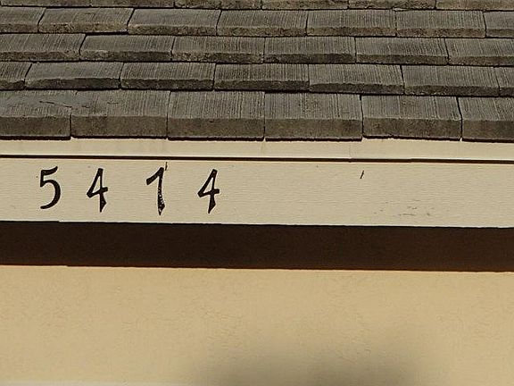 5th image of 5474 NW 55th Dr