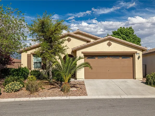 4891 Castello Way, Pahrump, NV 89061
