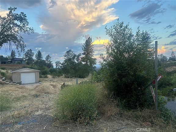 4th image of 462 Horseshoe Hill Dr Lot 6