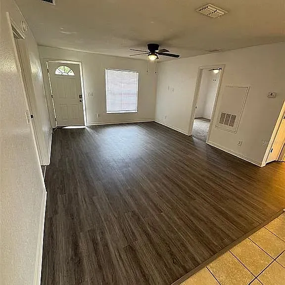 The Flats at Belleview — Photo 19