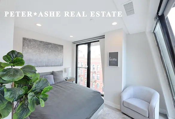 Rented by Peter Ashe | media 52