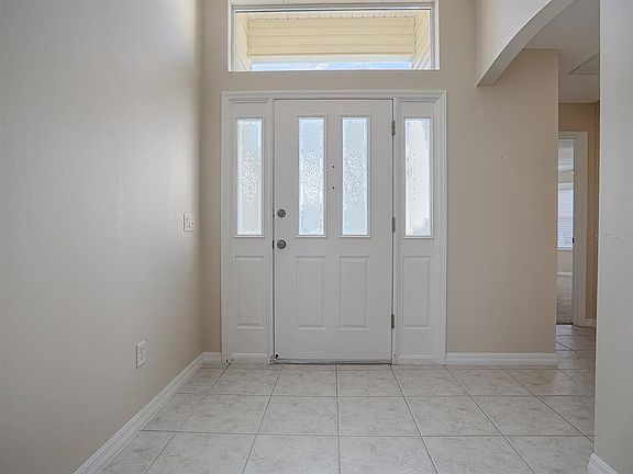 3rd image of 16670 SE 80th Bellavista Cir