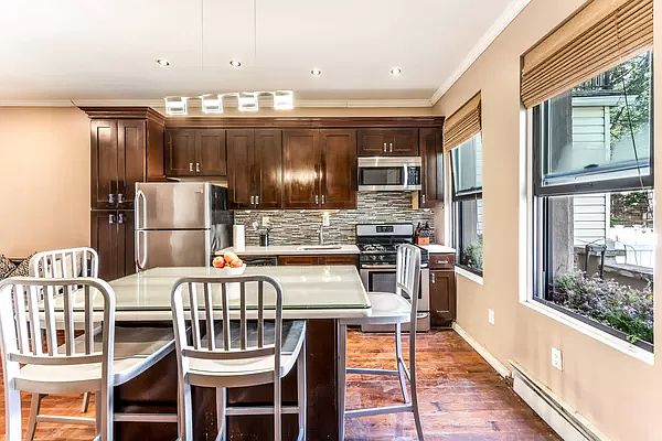 1st image of 1381 Saint Marks Ave